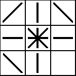 Problema 9